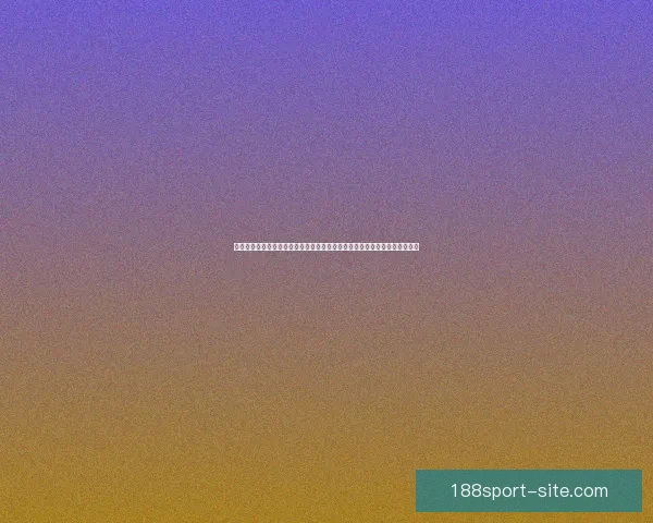 世界杯竞猜游戏网站，让你轻松预测赛果，赢取丰厚奖励，足球迷的必玩平台