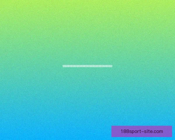 世界杯竞猜游戏网站，让你轻松预测赛果，赢取丰厚奖励，足球迷的必玩平台