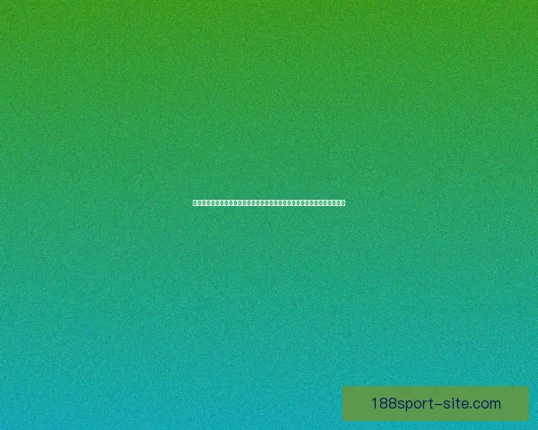 世界杯竞猜游戏网站，让你轻松预测赛果，赢取丰厚奖励，足球迷的必玩平台