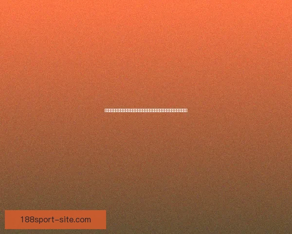 世界杯竞猜游戏网站，让你轻松预测赛果，赢取丰厚奖励，足球迷的必玩平台