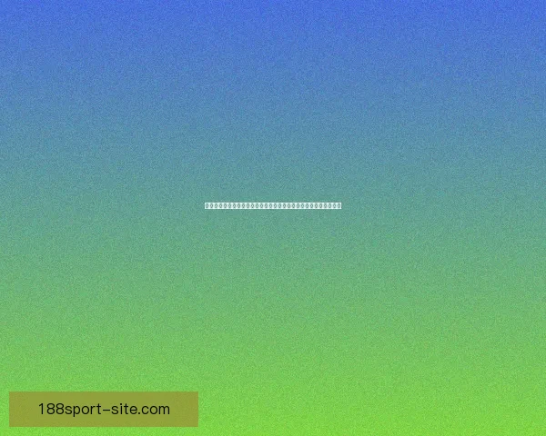 世界杯竞猜胜负网站推荐与投注技巧全面解析平台助你把握赛事赢机