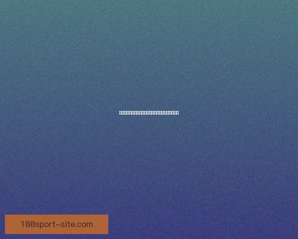 世界杯竞猜实用技巧全面解析助你提高胜率与分析能力