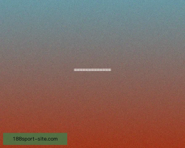 世界杯竞猜实用技巧全面解析助你提高胜率与分析能力