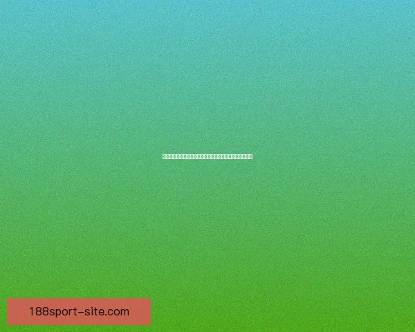 世界杯竞猜入口全面升级带你畅享赛事激情与精彩预测体验