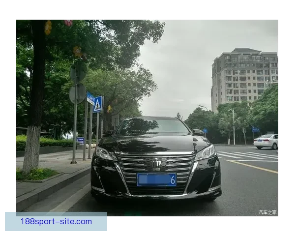 188体育竞彩全新策略解析，助力球迷精准投注提升胜率