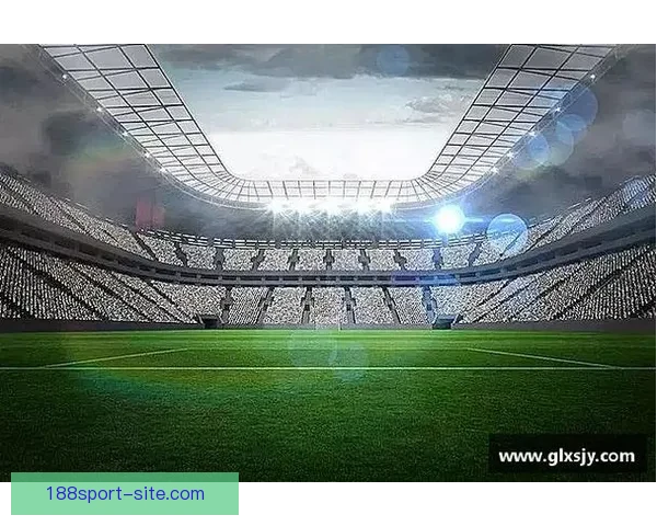 188体育分析：全面剖析数据趋势与赛事预测提升投注胜率