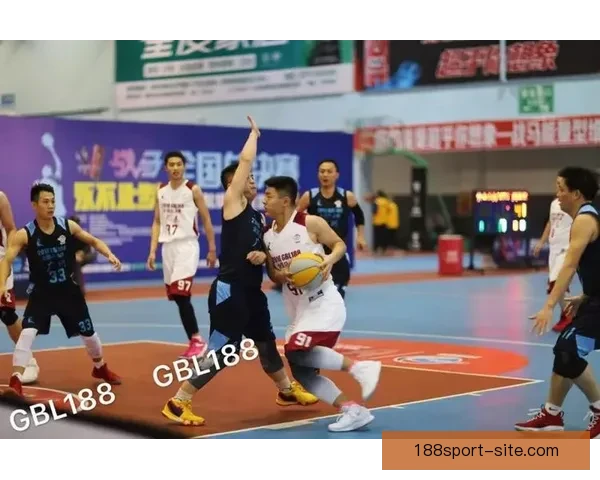 188体育直播平台全面升级助力赛事观看体验提升