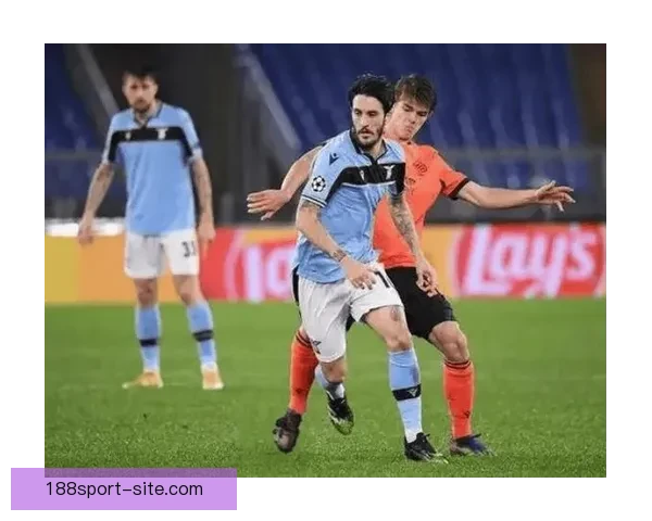 世界杯足球竞猜盘口解析与胜负趋势全面预测指南