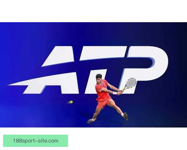 ATP公布球员养老金新政策 300名球员受益第一层级可得12.9万美元 ATP公布球员养老金新政策 300名球员受益第一层级可得12.9万美元