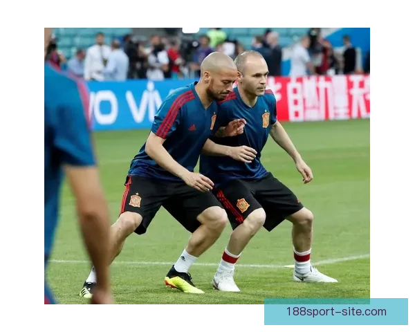 世界杯竞猜比赛新玩法揭秘全程参与互动赢大奖