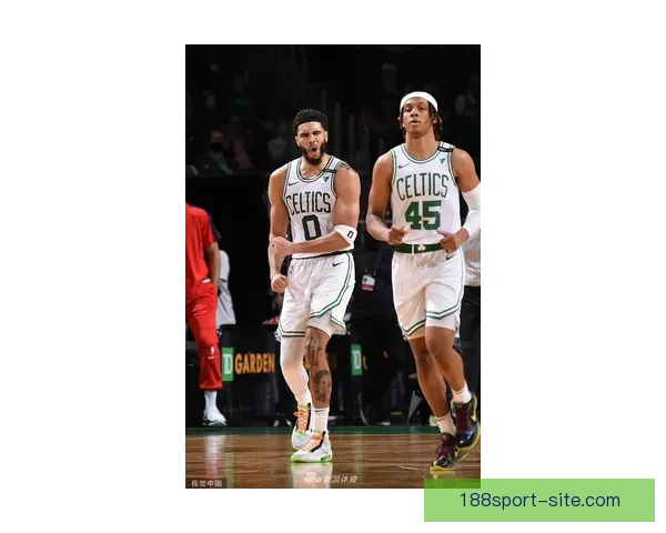 2026世界杯买球推荐解析 提前布局赢得更多机会