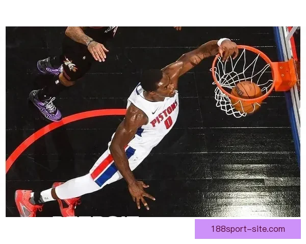 坎宁安伤停活塞提前锁定季后赛席位 杜伦:为球队战胜困难感到骄傲 坎宁安伤停活塞提前锁定季后赛席位 杜伦:为球队战胜困难感到骄傲