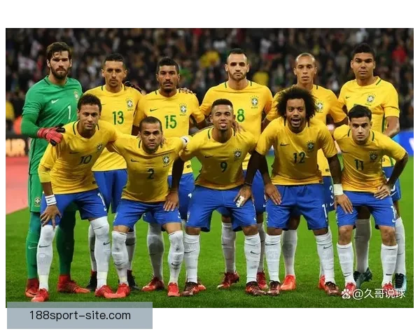 2026年世界杯最新排名揭晓 各大强队表现如何