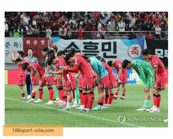 2026世界杯冠军预测:多队角逐 谁将登顶成为世界足球之王 2026世界杯冠军预测:多队角逐 谁将登顶成为世界足球之王