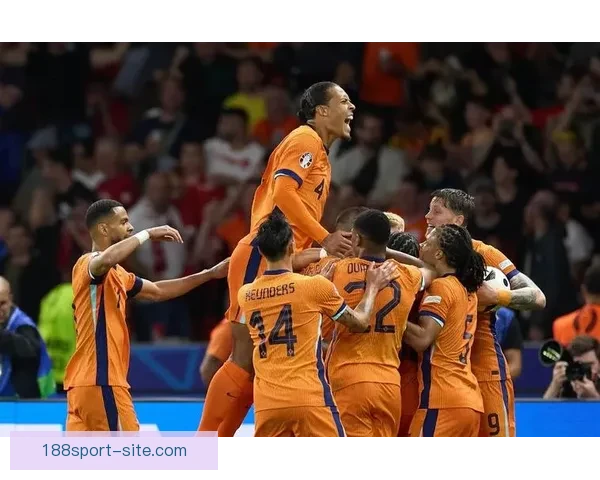 2026世界杯全景解析：赛程亮点球队夺冠热门预测