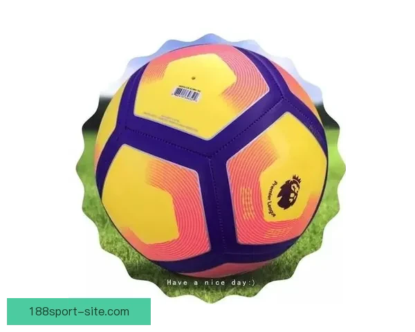 世界杯竞猜注册全攻略轻松参与赢取丰厚奖品助你畅玩足球盛宴