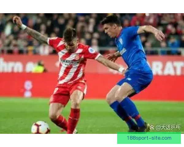 在凌晨结束的西甲焦点战中巴萨绝杀马竞亚马逊多角度分析球队表现