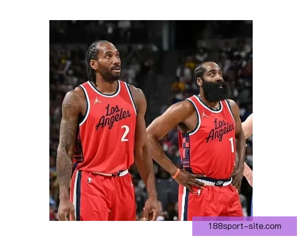 布克格林三节狂砍57分大胜爵士 助太阳稳固排名全力冲击西部前六