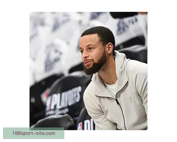 能否终老湾区追梦今夏球员选项仍倾向留勇士为核心