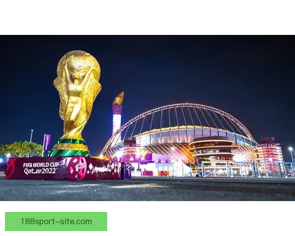 2026世界杯举办地精彩全景解析与周边文化旅游深度指南