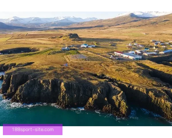 2026世界杯举办地精彩全景解析与周边文化旅游深度指南