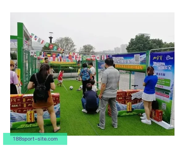 世界杯竞猜注册大礼包助力你赢得更多精彩奖品赶紧加入挑战吧