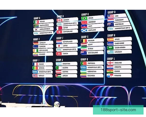 世界杯赛场精彩对决，精准竞猜比分赢取丰厚奖励