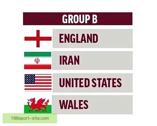 世界杯竞猜注册大礼包助力你赢得更多精彩奖品赶紧加入挑战吧