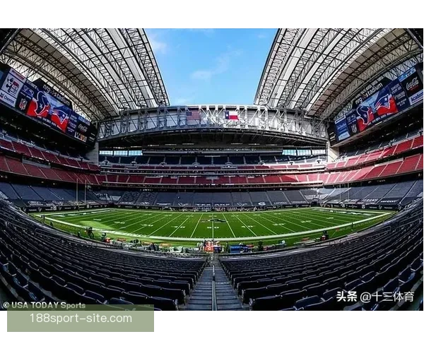 2026世界杯举办地精彩全景解析与周边文化旅游深度指南