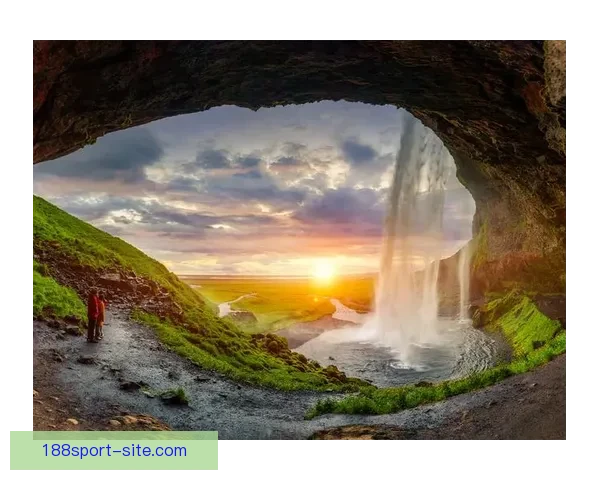 2026世界杯举办地精彩全景解析与周边文化旅游深度指南