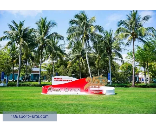 美加墨世界杯竞猜：预测三国队伍表现，争夺荣耀之战