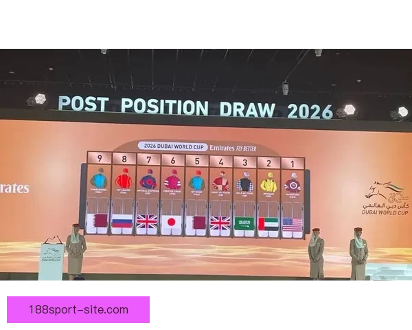 世界杯赛场精彩对决，精准竞猜比分赢取丰厚奖励