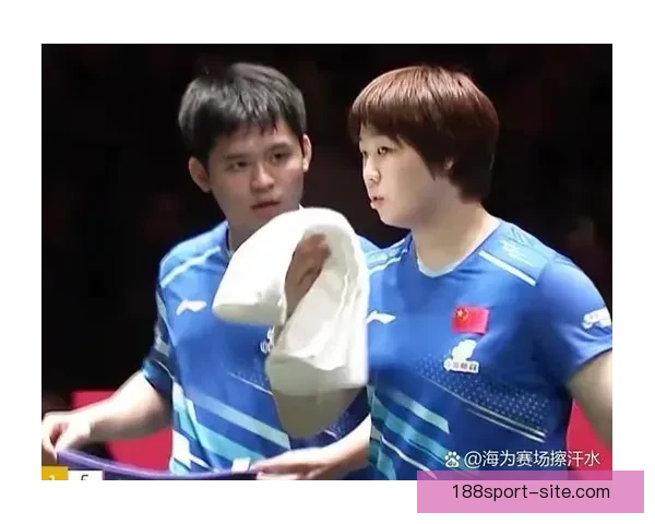 世界杯竞猜注册大礼包助力你赢得更多精彩奖品赶紧加入挑战吧