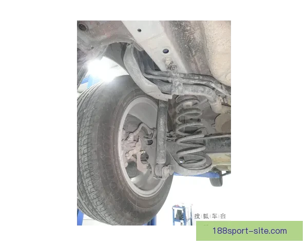 安东内利谈离合器操作技巧：感觉很棒但仍需不断练习与改进