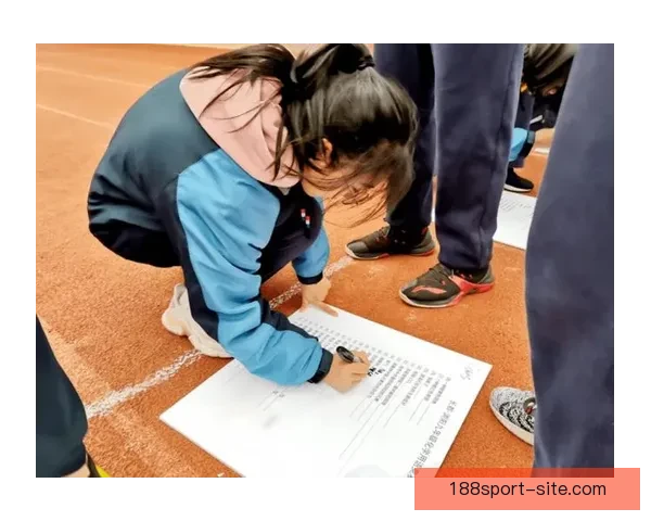 激情赛场对决一触即发，体育竞猜赢取丰厚奖励新体验