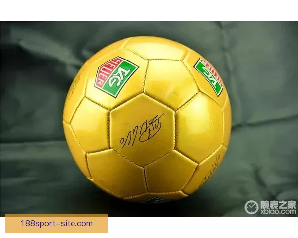 安全可信的世界杯竞猜平台助力精彩赛事预测，玩转足球盛宴