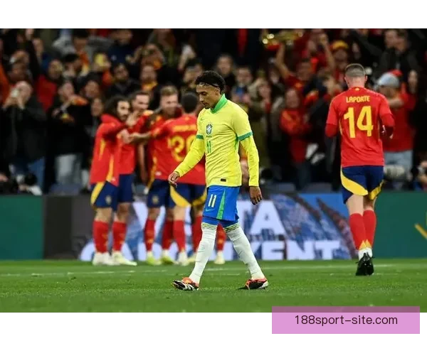 2026世界杯权威专家前瞻分析与冠军归属走势深度解读