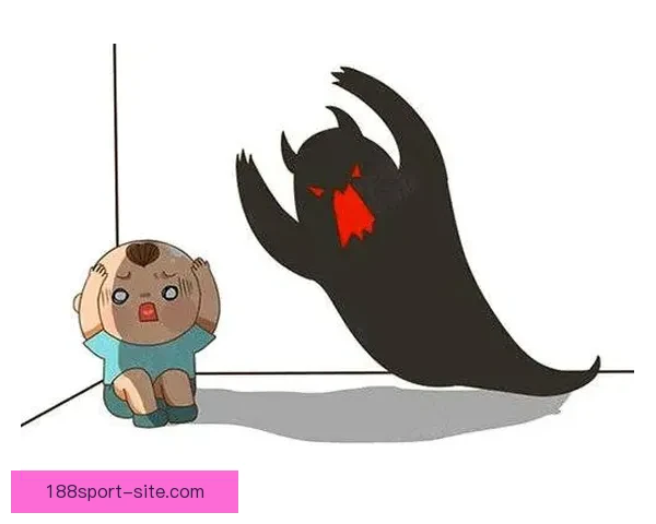 2026世界杯权威专家前瞻分析与冠军归属走势深度解读