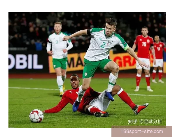 世界杯足球竞猜赔率全面解析与热门赛果预测指南