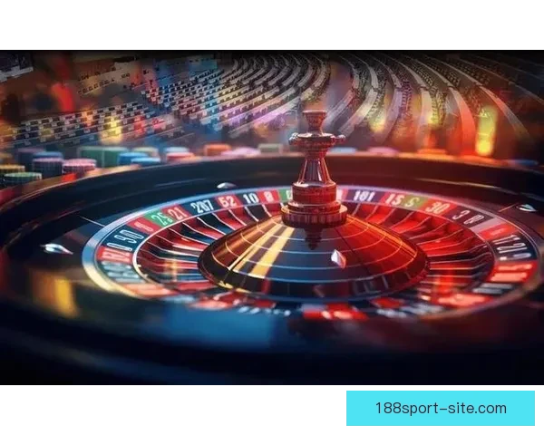世界杯竞猜盘口分析指南 深度剖析各大赛事数据与投注策略