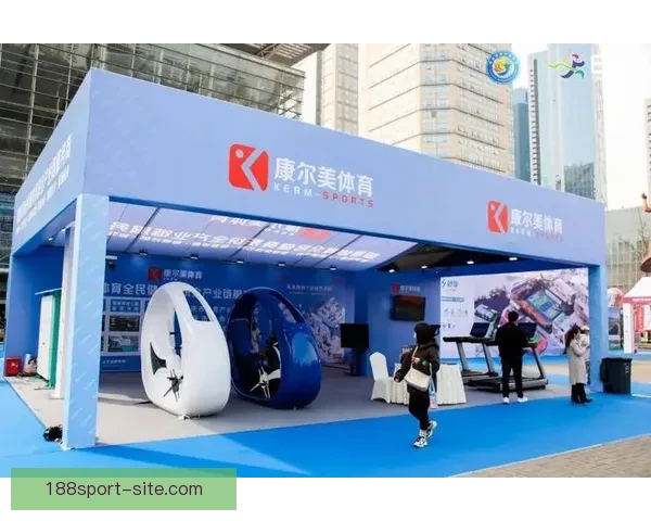 激发激情与智慧的全新体育竞猜竞技挑战盛宴