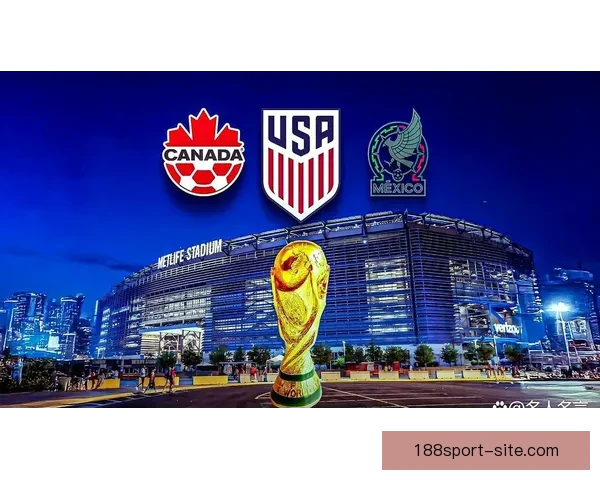 2026年世界杯球队名单预测分析及各大强队备战情况揭秘 2026年世界杯球队名单预测分析及各大强队备战情况揭秘