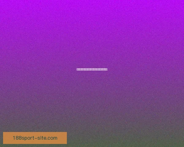 开云体育账号快速登录指南及功能使用全解析 开云体育账号快速登录指南及功能使用全解析